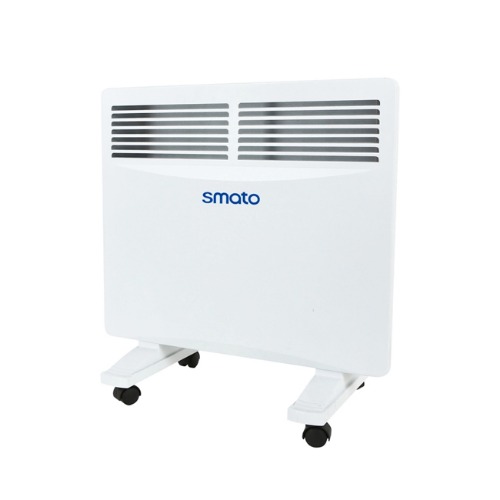 스마토 CVH-1000N 라디에이터 컨벡터 히터